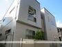 白山駅より徒歩17分 1階 築17年2ヶ月の賃貸物件