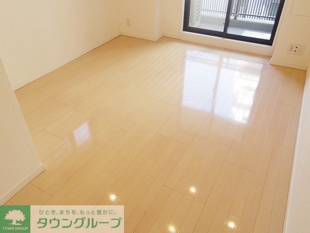 その他部屋・スペース　お部屋探しは株式会社　タウンハウジング　までお気軽にお問合…