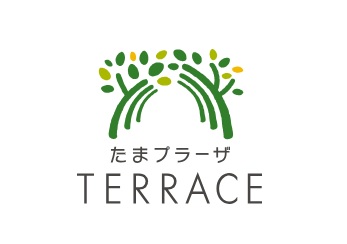 ショッピングセンター　たまプラーザテラス（ショッピングセンター）まで1134m