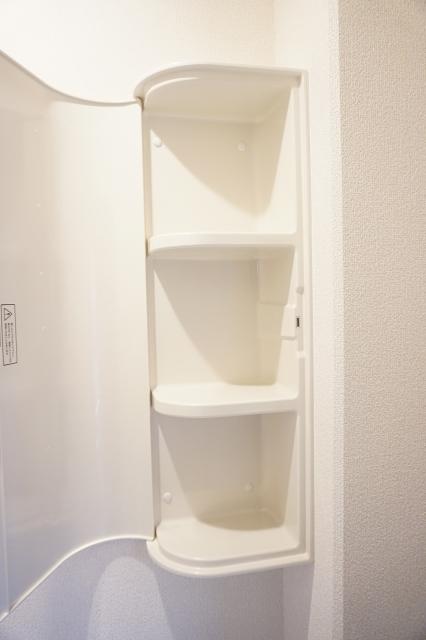 その他部屋・スペース　内装