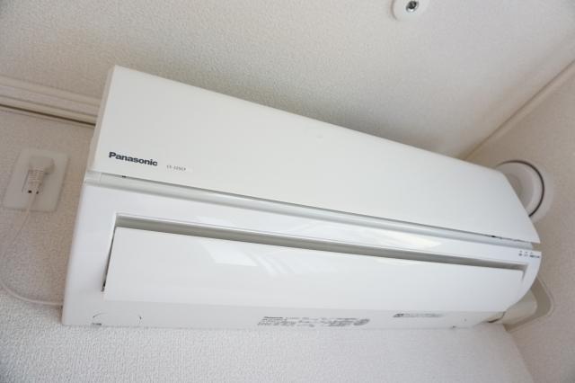 その他　その他１
