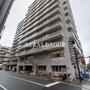 初穂マンション蒲田903-2 7階 築43年7ヶ月の賃貸物件