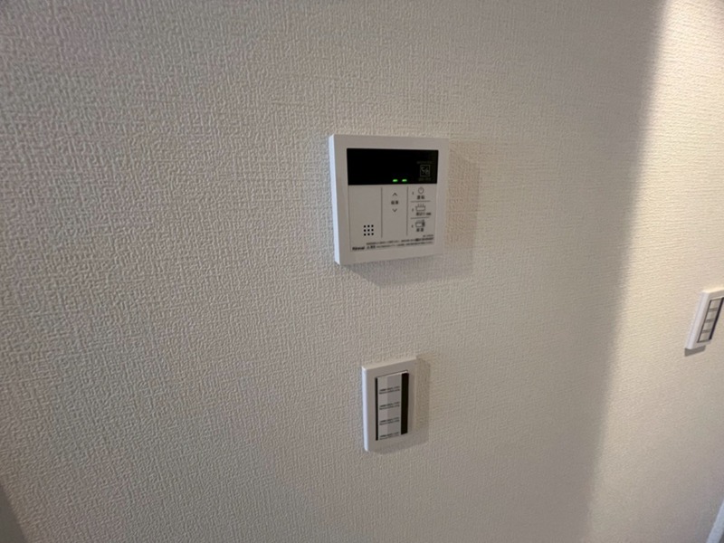 その他　部屋参考