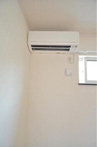 その他部屋・スペース　メゾンドエテ　　北区東十条5