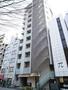 広尾駅より徒歩8分 4階 築14年2ヶ月の賃貸物件