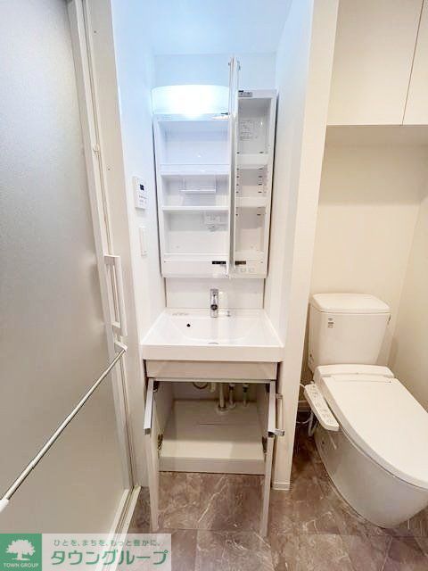その他部屋・スペース　設備