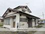 安中駅より徒歩65分 1階 築48年5ヶ月の賃貸物件