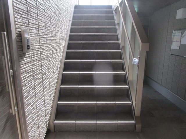 庭　庭