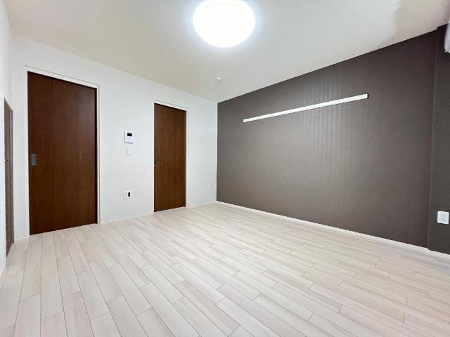 その他部屋・スペース　室内