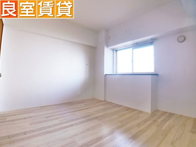 その他部屋・スペース　洋室　7帖