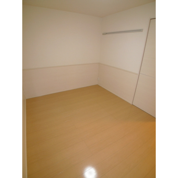 その他設備　★別室参考写真★