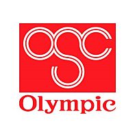 スーパー　Ｏｌｙｍｐｉｃおりーぶ新座店（スーパー）まで1064m