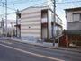 鶴巻温泉駅より徒歩16分 1階 築21年4ヶ月の賃貸物件