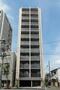 イプセ品川戸越 8階 築5年9ヶ月の賃貸物件