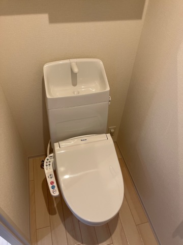 洗面設備　※反転タイプ
