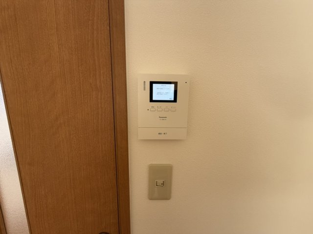 ケイスクランのその他写真