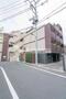 三軒茶屋駅より徒歩8分 3階 築8年の賃貸物件