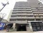 ＩｔａｃｈｉｂｏｒｉＧｒａｍｅｒｃｙ 11階 築26年8ヶ月の賃貸物件