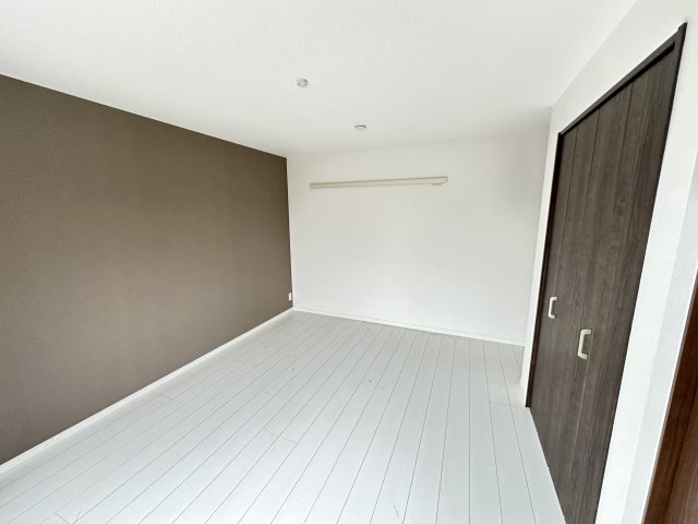 その他部屋・スペース　同施工タイプ