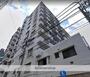 稲荷町駅より徒歩3分 7階 築42年5ヶ月の賃貸物件