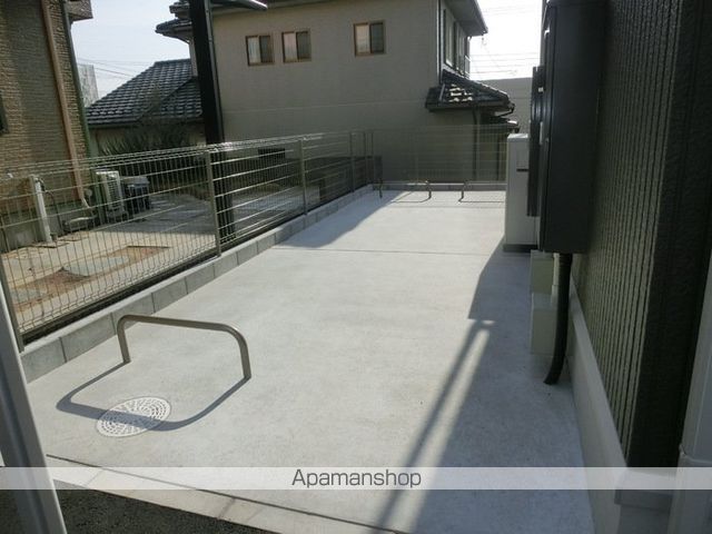 その他部屋・スペース　その他部屋・スペース