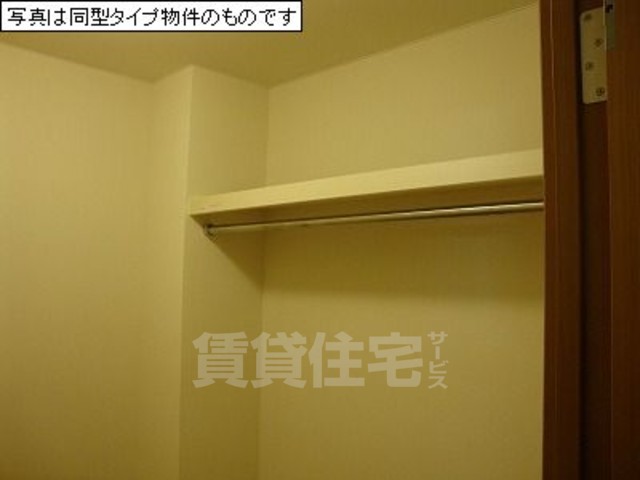 その他　WCL