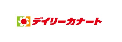 スーパー　デイリーカナート　住吉店（スーパー）まで226m