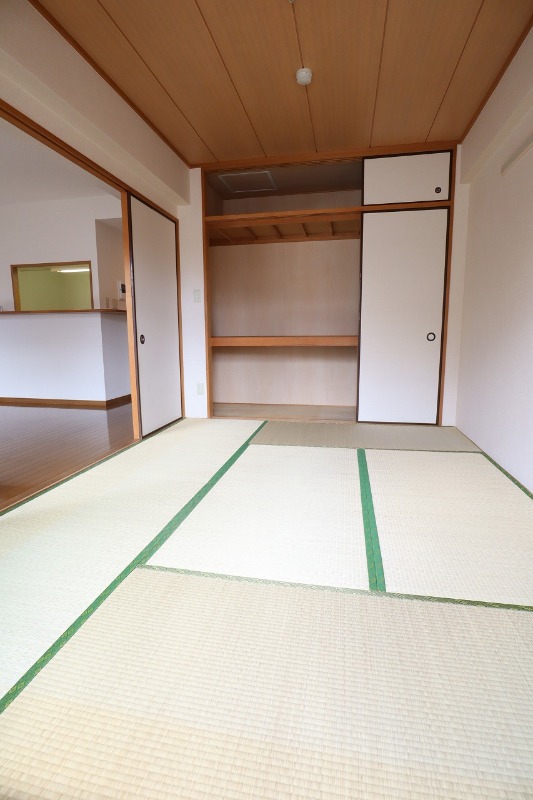 その他部屋・スペース　※別部屋参考画像