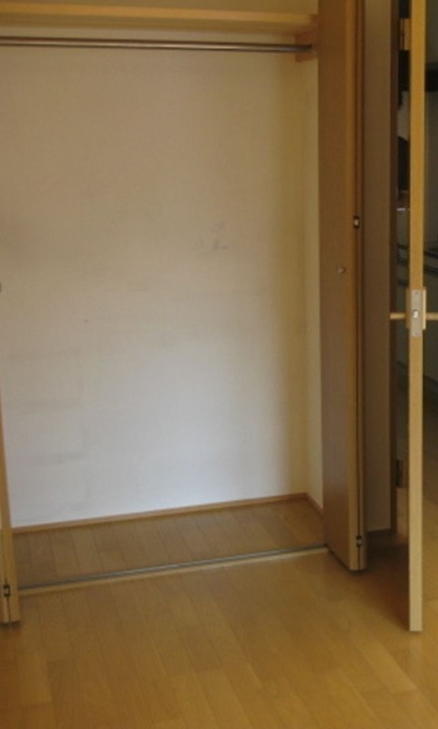 その他　※同仕様写真