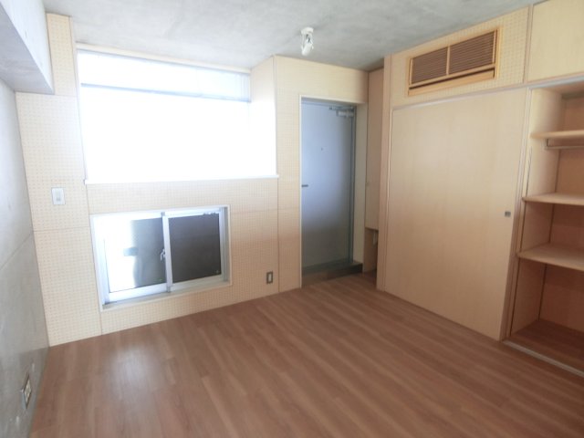 その他部屋・スペース　他のお部屋の参考写真となります。