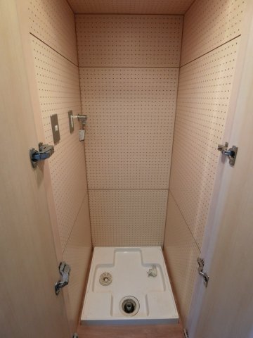 その他設備　他のお部屋の参考写真となります。