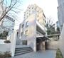 赤坂駅より徒歩5分 築18年9ヶ月 10階建の賃貸物件