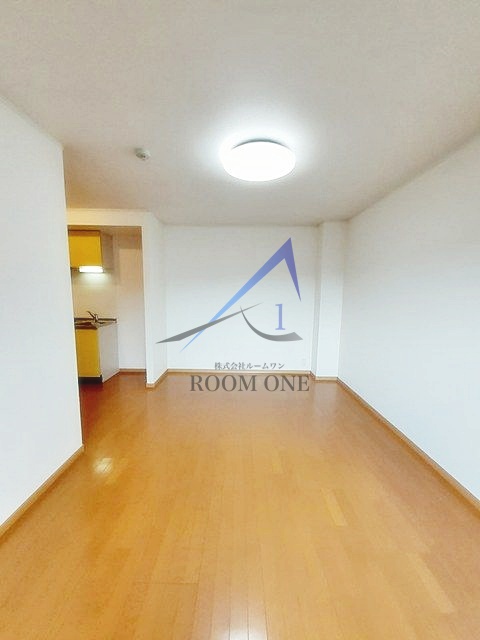 その他部屋・スペース　寝室です。