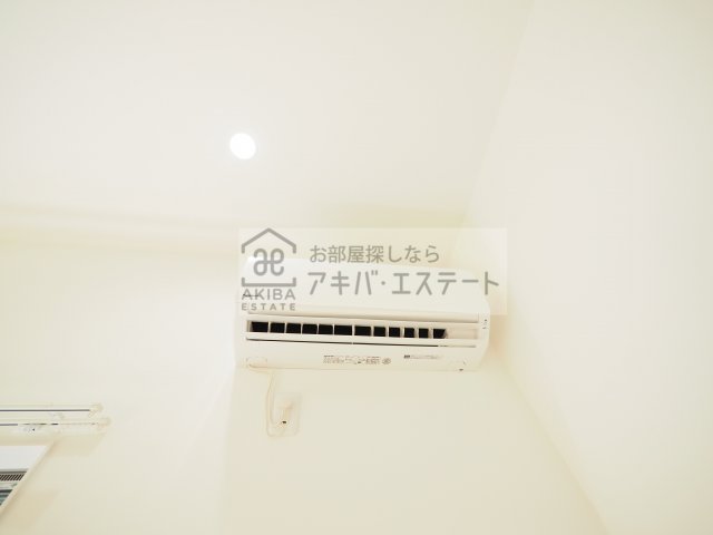 その他設備　同一仕様写真