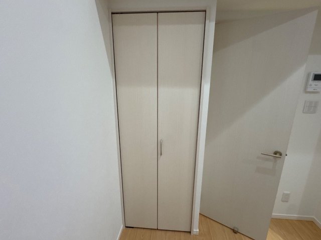 その他　同一仕様写真
