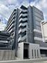 亀島駅より徒歩6分 4階 築6年10ヶ月の賃貸物件
