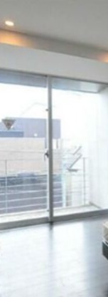 居室・リビング　※同仕様写真含む