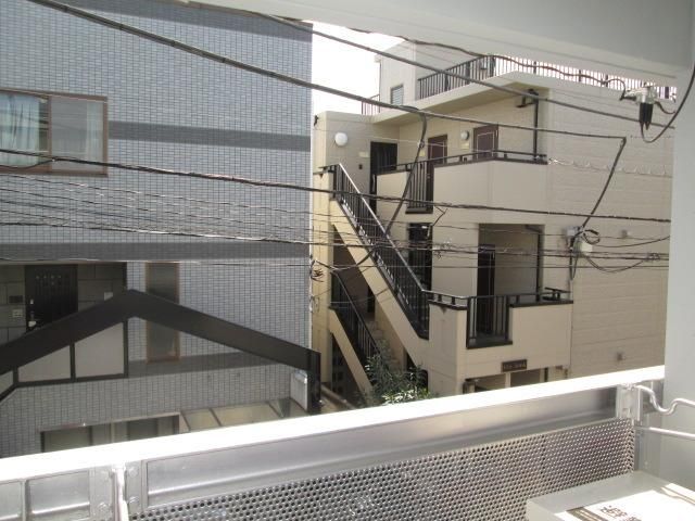 眺望　★別部屋参照★