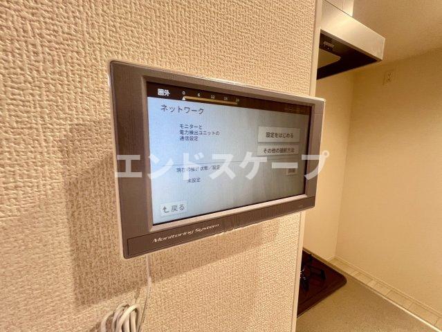 その他　高崎、前橋のお部屋探しはエンドスケープまで！お客様の理想お聞