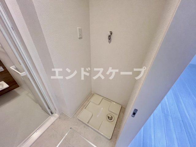 その他設備　高崎、前橋のお部屋探しはエンドスケープまで！お客様の理想お聞