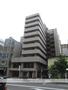 北四番丁駅より徒歩4分 3階 築51年2ヶ月の賃貸物件
