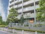 目白駅より徒歩4分 7階 築26年4ヶ月の賃貸物件
