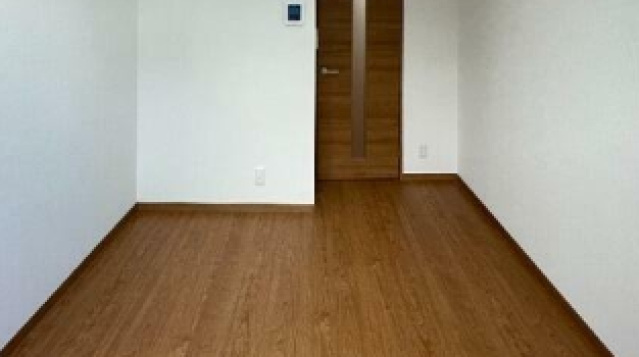 その他部屋・スペース　その他