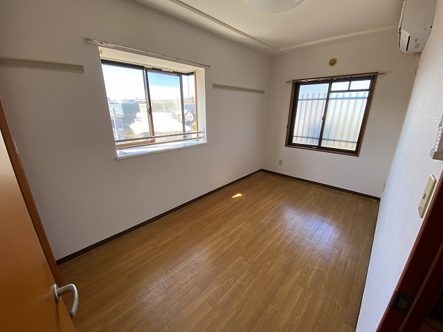 その他部屋・スペース　※別部屋参考写真