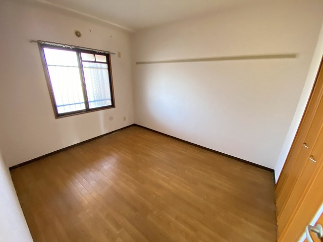 その他　※別部屋参考写真