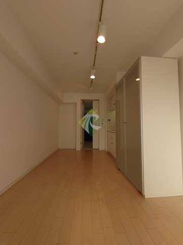 その他部屋・スペース　別部屋参考写真
