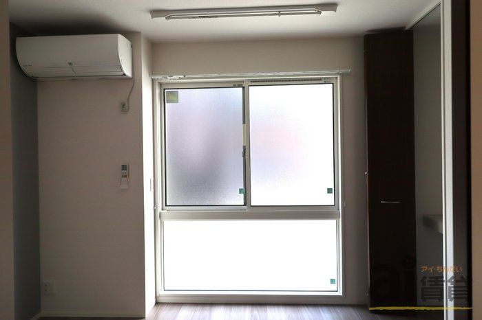 その他部屋・スペース　※同仕様写真です