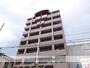 橿原神宮前駅より徒歩3分 4階 築22年4ヶ月の賃貸物件