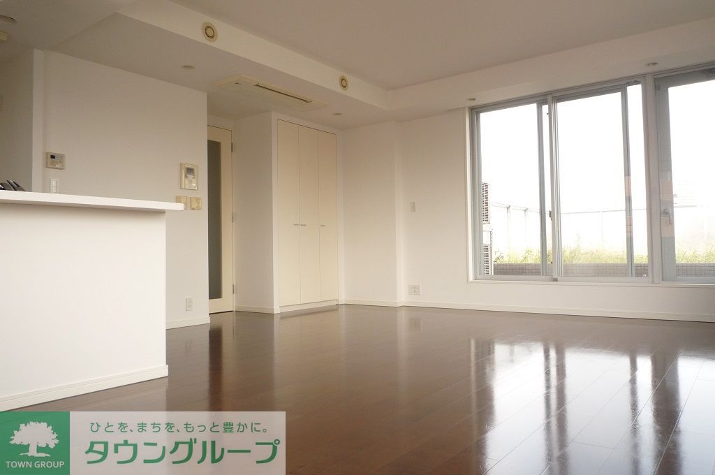 その他部屋・スペース　同施工参考