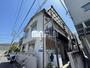 西川口駅より徒歩15分 1階 築66年4ヶ月の賃貸物件